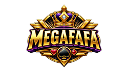 LOGO game online ceme